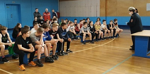 ���� - �����