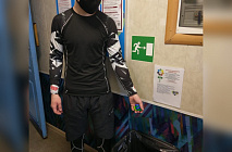 ���� ��������� ������� ������� � ����� ������� ��������