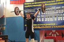 ���������� ���������� ������� �� ������� �������� ����� ������ � �������