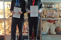 ���������� ���������� ������� ����� ������� � ������� �� 20 ��� (2004-2005 ��.�.)