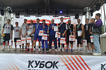 13 ������� � �. ������� ���������� ������������� �������� ������������ �� ���������� 3�3 "��������� ���".