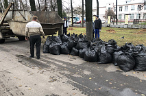      "     ,    .              "     ,   