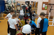 ������-����� � ���� ������� ��������