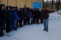 ������������� ���������� �� ��������� 