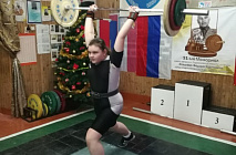 XXXI �������� ������ �������� ������ �� ������ �������� Ը���� ��������� ��������