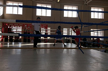 �������� ���� �� �����, ����������� ������ ������ �������