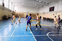 12 ������� � �. ��������� ���������� ��������� ���� ���������� ���������� ������� �� ���������� ����� ������ ������ "������" �������� - "��������" �������. 