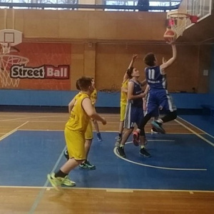 ���������� ���������� ������� �� ���������� ����� ������