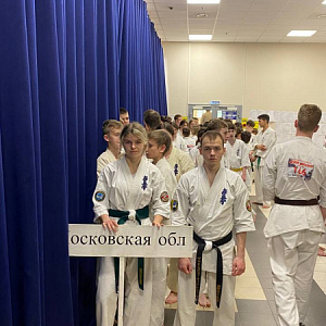 2 � 3 ��� ������ �������� ���������� ���� ���������� ������� �� ����� �������� ������ �� ����� �������� �.�.