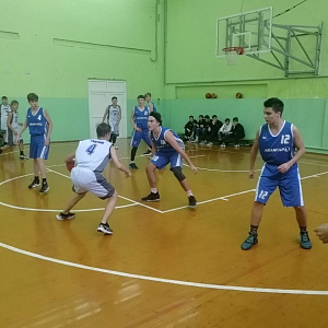 ���������� ���������� ������� �� ���������� ����� ������