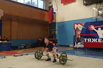 ���������� ���������� ������� �� ������ �������� ����� ������� � �������