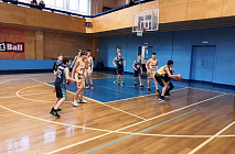 ������ ����� �� ����������, ����������� ������ �.��������� 