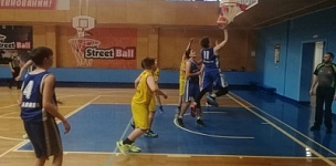 ���������� ���������� ������� �� ���������� ����� ������