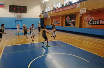 ��������� ������ 4-� ����� ������ 2007 � 2009 �. �.