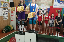 11.03.2023 ����� ��������� �������� ������ �������� ������ �� ������ �������� ������� �.�.