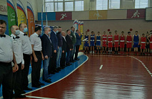 ������������ �� ����� ��������� ����