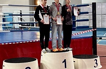 ���������� ���������� ������� ����� ������ � ������� �� ������ ��������