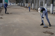 ��������� 2021