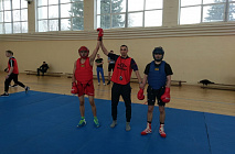 ������ ������ �� ��������� ���