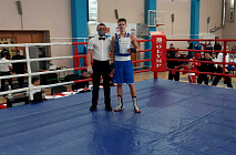 VIII ��������������� ������ �� ����� ������ �� ������ ������ �������