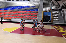 C����������� ���������� ���������� ������� �� ���������� ����� ������ �������