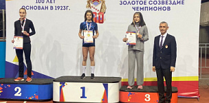 �������� ���������� ���� ����