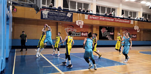 5                     .              . 2011.. 56-33, 201