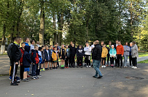 ������������� ��������� � ��������� ������� ��������