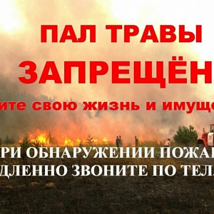 ��� ����� ��������!