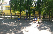 ������ ������� �� ����������, ����������� �������������� ��� ������ � ����������� � ���������� �������� ����������