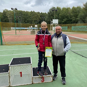 ������������� ������ �� �������