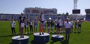 ������������� ������������ �� ����� �������� "������� �������� ��� ������"