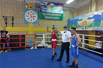 ���������� ���������� ������� �� �����, ����� ������� 17-18 ���, � �.�. ��������