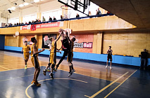 15 � 16 ������ ��������� ����� 4� ���������� ���������� ������� �� ���������� ����� ������ ������ 2008�.�. � ������ ����