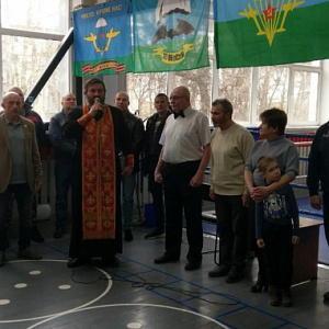 �������� ���� �� ����� �.�. ��������, ����������� ������ �.�. ��������- ����� -�����������������