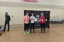 ������ ������ �� ��������� ���