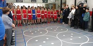 �������� ���� �� �����