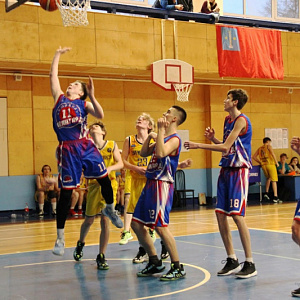 ���������� �� �� ���������� ����� ������ ������ ������ ����