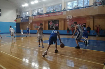 ���������� ���������� ������� �� ���������� ����� ������ � �������