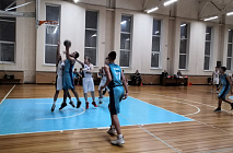 ���������� ���������� ������� �� ����������