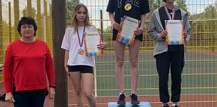 13 ����� �� �������� ������������������� ����� � �.����� ������ �������� ������������ �� ����� �������� �.�.������� "�������� ������".  ���� ���������� �����  ��� �� ��� ��������� � ������� ������ ������ �������� �����.