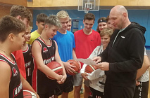 �� �� ���!