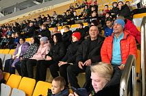 �������� ���������� ������ �� ������������� ������ (����-����)