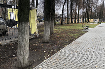      "     ,    .              "     ,   