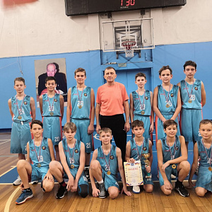 ������ ����� �� ����������, ����������� ������ �.��������� 