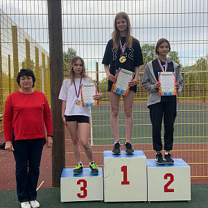 13 ����� �� �������� ������������������� ����� � �.����� ������ �������� ������������ �� ����� �������� �.�.������� "�������� ������".  ���� ���������� �����  ��� �� ��� ��������� � ������� ������ ������ �������� �����.