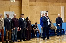 11-� ������ ���������� ������ ������� �� �����, ����������� ������ ����������� ��������