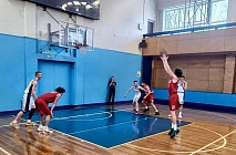 ���������� ���������� ������� �� ����������