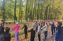 ���������� � ������ 30 ��������