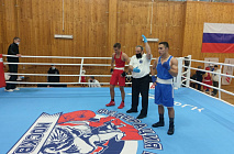 ������������� ������������ �� �����